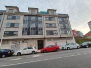 Inmueble en Venta en Pontevedra