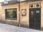 Inmueble en Venta en Pontevedra