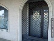 Inmueble en Venta en Pontevedra Inmueble en Venta en Pontevedra