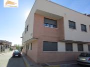 Inmueble en Venta en Portillo