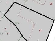 Inmueble en Venta en Portugalete