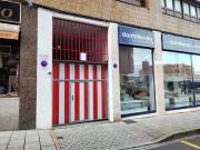 Inmueble en Venta en Portugalete