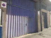 Inmueble en Venta en Portugalete