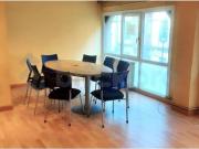 Inmueble en Venta en Portugalete