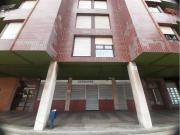 Inmueble en Venta en Portugalete