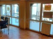 Inmueble en Venta en Portugalete