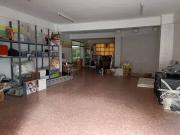 Inmueble en Venta en Portugalete