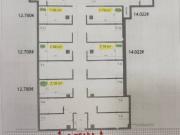 Inmueble en Venta en Portugalete