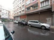 Inmueble en Venta en Portugalete