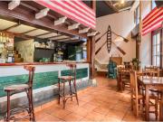 Inmueble en Venta en Portugalete