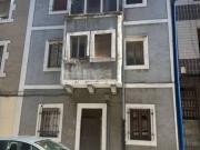 Inmueble en Venta en Portugalete