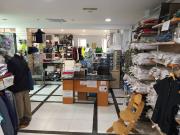 Inmueble en Venta en Portugalete