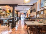 Inmueble en Venta en Portugalete