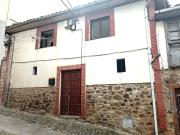 Inmueble en Venta en Potes