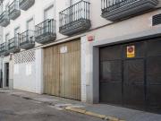 Inmueble en Venta en Pozoblanco