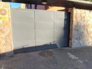Inmueble en Venta en Pozuelo de Alarcón