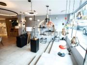 Inmueble en Venta en Pozuelo de Alarcón