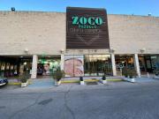 Inmueble en Venta en Pozuelo de Alarcón