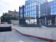 Inmueble en Venta en Pozuelo de Alarcón