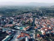 Inmueble en Venta en Pozuelo de Zarzón