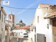 Inmueble en Venta en Pozuelo del Rey