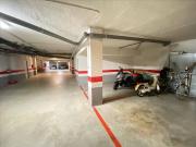 Inmueble en Venta en Puçol