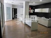 Inmueble en Venta en Puçol