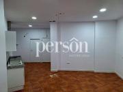 Inmueble en Venta en Puçol