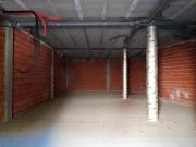 Inmueble en Venta en Puebla de Lillo