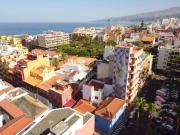 Inmueble en Venta en Puerto de la Cruz