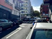 Inmueble en Venta en Puerto de la Cruz