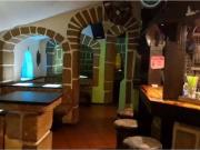 Inmueble en Venta en Puerto de la Cruz