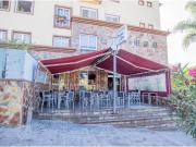 Inmueble en Venta en Puerto de la Cruz