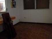 Inmueble en Venta en Puerto de la Cruz