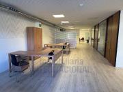 Inmueble en Venta en Puerto de la Cruz