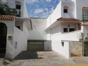 Inmueble en Venta en Puerto Real