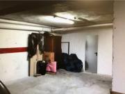 Inmueble en Venta en Puerto Real