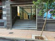 Inmueble en Venta en Puertollano