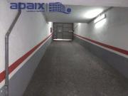 Inmueble en Venta en Puertollano