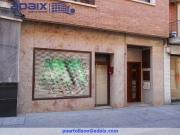 Inmueble en Venta en Puertollano