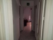 Inmueble en Venta en Puertollano