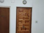 Inmueble en Venta en Puertollano