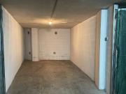Inmueble en Venta en Puertollano