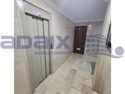 Inmueble en Venta en Puertollano