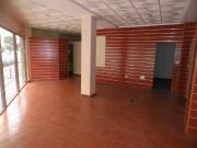 Inmueble en Venta en Puertollano