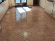 Inmueble en Venta en Puertollano