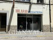 Inmueble en Venta en Puigcerdà