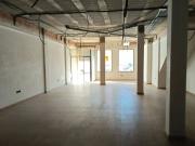 Inmueble en Venta en Pulpí