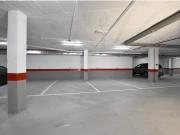 Inmueble en Venta en Pulpí