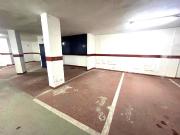 Inmueble en Venta en Punta Umbría